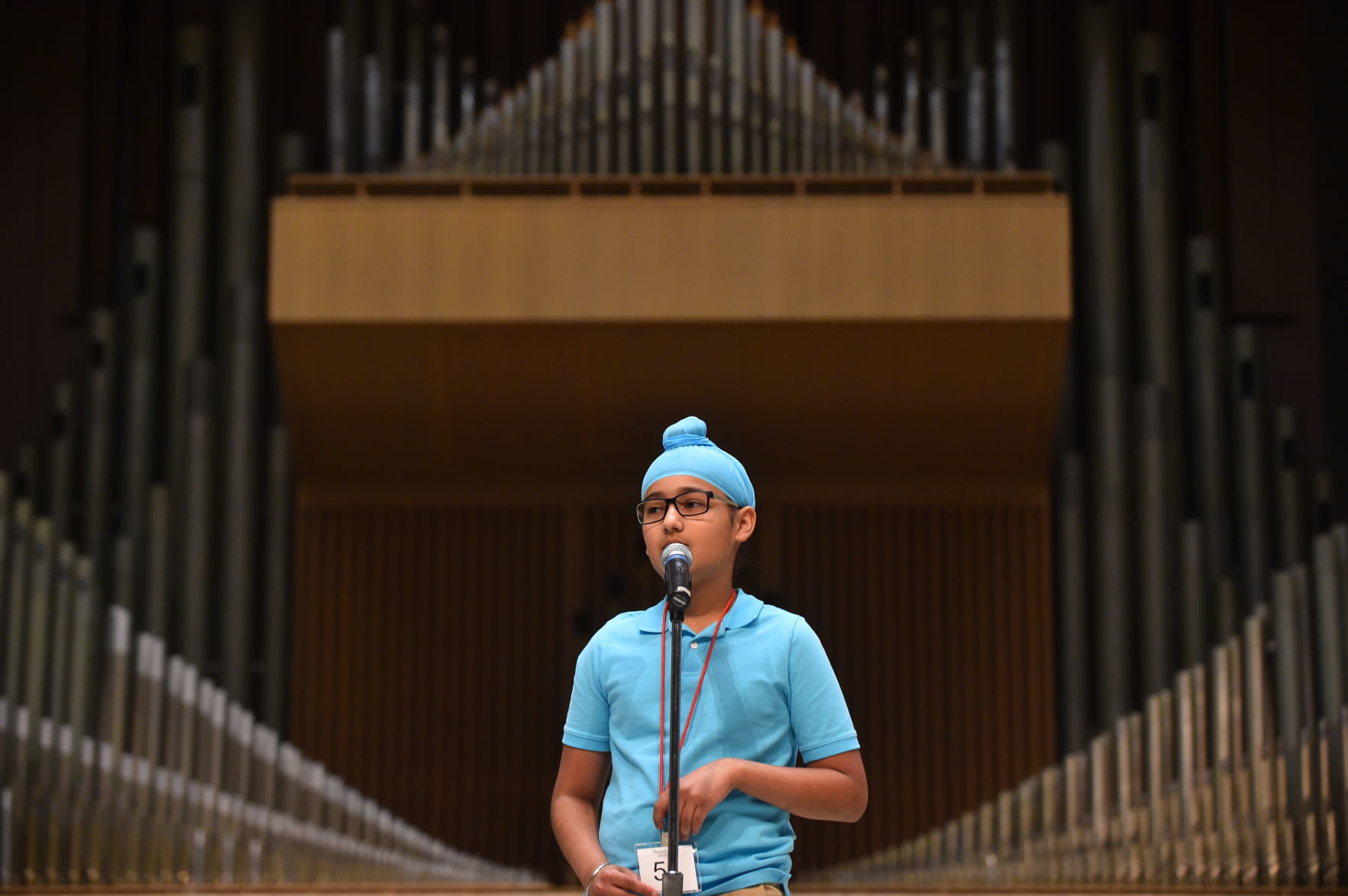 030319-mda-nws-spellingbee-24.jpg